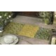Tag Estate Entry Mat - 18x40