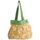 Tag Gazebo Cotton Tote Bag