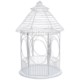 Tag Gazebo Lantern