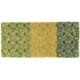 Tag Green Garden Estate Coir Mat