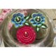 Tag Miranda Floating Candles - Set of 3