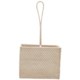 Tag Rattan Caddy - 2-Part