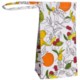 Tag Reusable Lunch Bag - Lined
