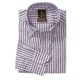 Tailorbyrd Button-Down Collar Sport Shirt - Cotton, Long Sleeve (For Men)