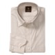 Tailorbyrd Gingham Multi-Check Sport Shirt - Long Sleeve (For Men)