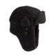 TAL Accessori Moda Aviator Hat (For Infant and Toddlers)