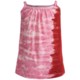 Tank Sun Dress - Sleeveless (For Girls)