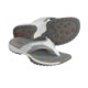 Taos Footwear Canyon Sandals - Thongs (For Women)