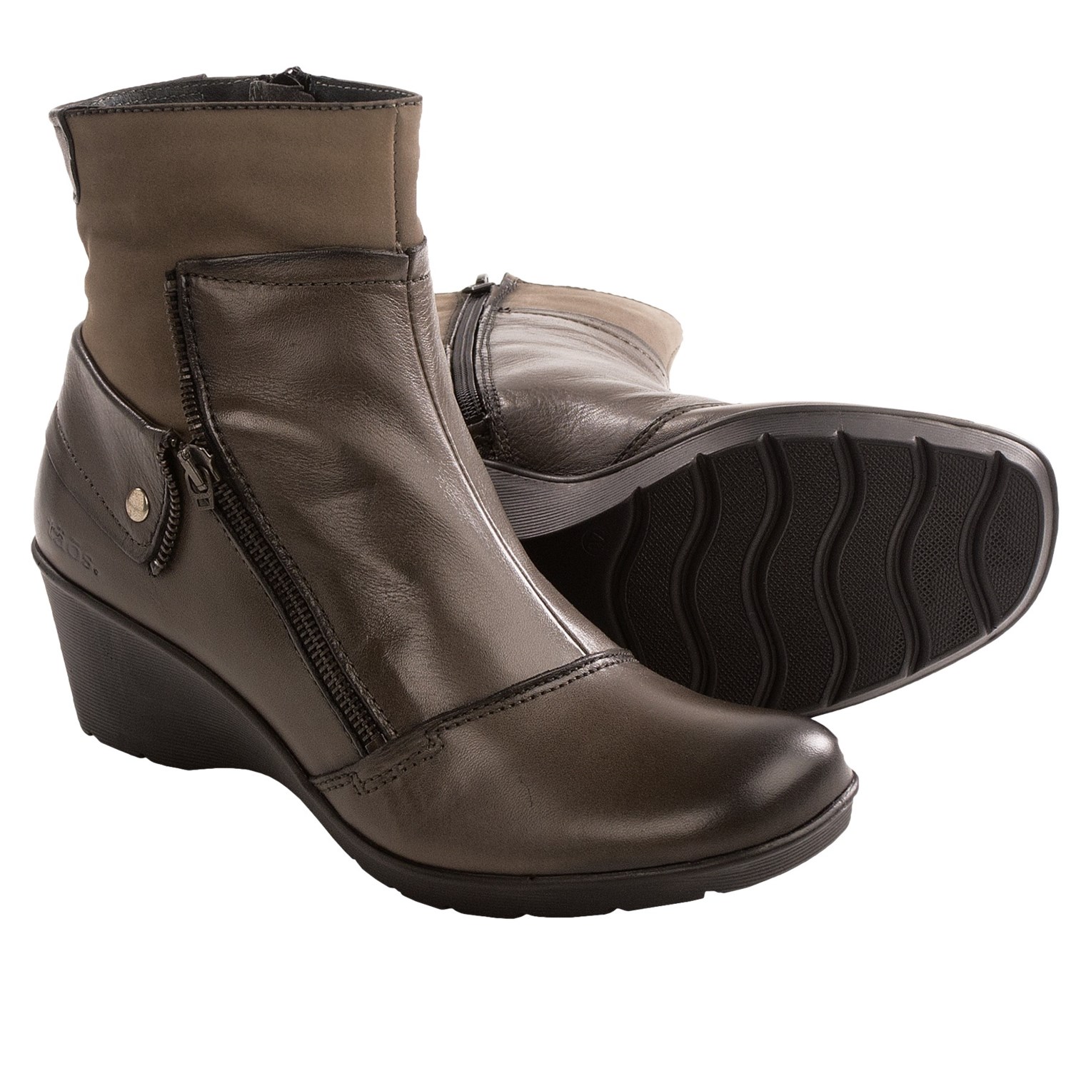 Taos Women's Sandals,Boots and Shoes at SoftMoc.com