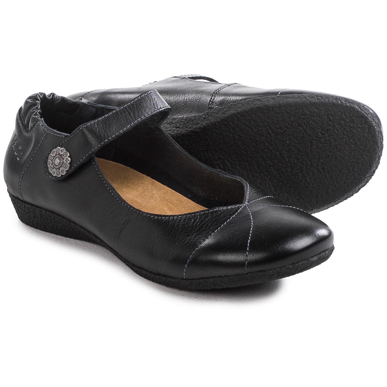 cole haan c24116