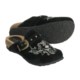 Taos Footwear Wildflower Clogs (For Women)
