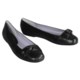 Taryn by Taryn Rose Flair Buckle Flats (For Women)