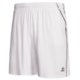 Tasc Ace Shorts - UPF 50+, Organic Cotton, Built-in Brief (For Men)