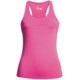 Tasc Cape Elizabeth Racerback Tank Top - UPF 50+, Organic Cotton, Built-In Bra (For Women)