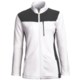 Tasc Chamonix Fleece Jacket - UPF 50+, Organic Cotton (For Women)