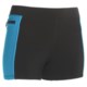 Tasc Continuum Compression Shorts - Organic Cotton (For Women)
