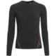 Tasc Element.2 Shirt - UPF 50+, Long Sleeve (For Women)