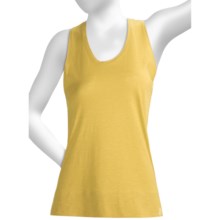 Tasc Equilibrium Tank Top - UPF 50+ (For Women) in Glow - Closeouts