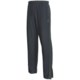 Tasc Mesh Training Pants - UPF 50+ (For Men)