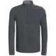 Tasc Piedmont Fleece Pullover - UPF 50+, Zip Neck (For Men)