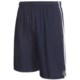 Tasc Sideline Shorts - UPF 50+, Organic Cotton (For Men)