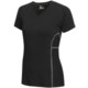 Tasc Trainer V.3 T-Shirt - UPF 50+, V-Neck, Short Sleeve (For Women)