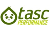 Tasc