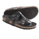 Tatami by Birkenstock Adana Sandals - Leather (For Women)