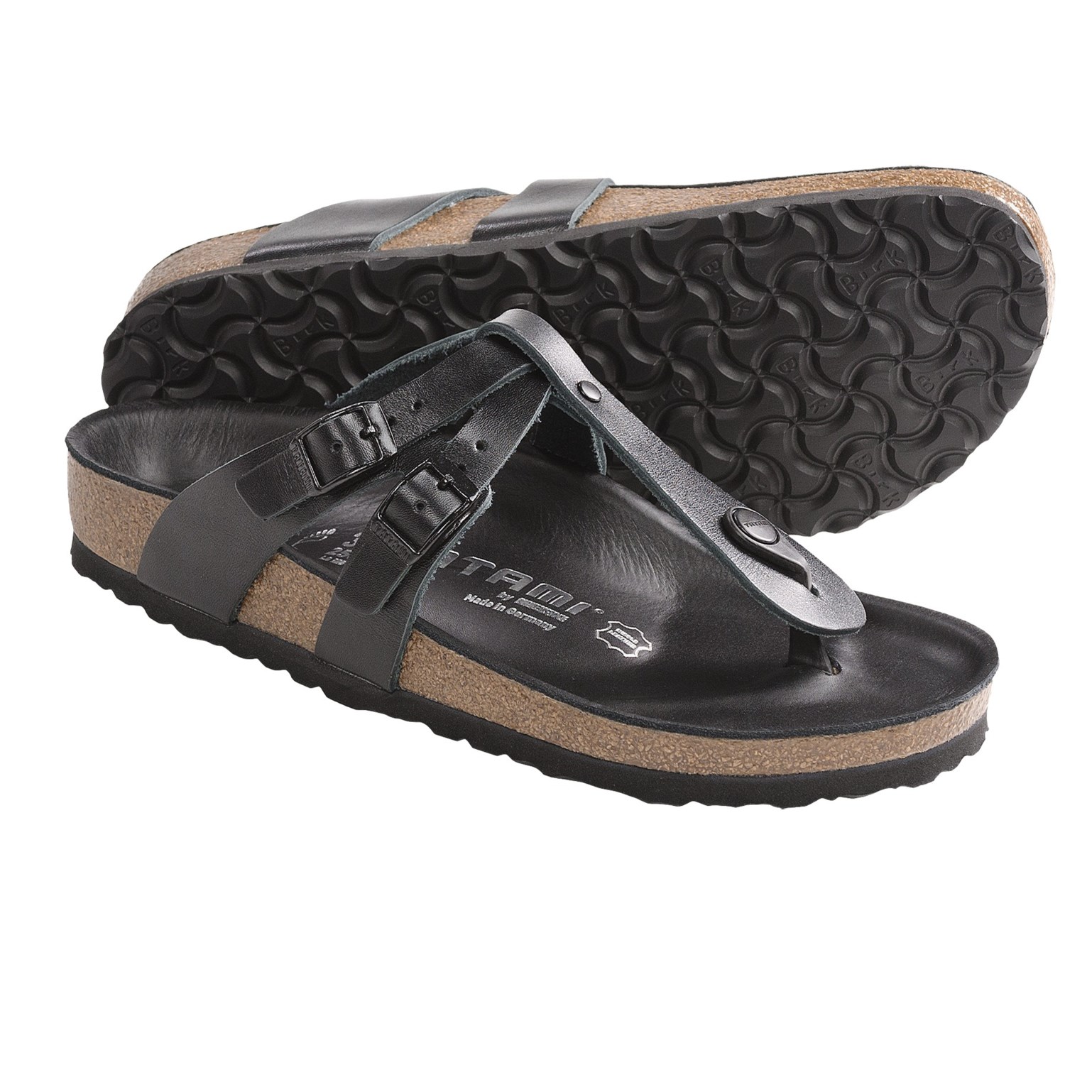 Birkenstock Tatami Sandals for Women