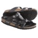 Tatami by Birkenstock Aurora Sandals - Leather (For Women)
