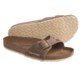 Tatami by Birkenstock Madrid Applique Sandals - Oiled Leather (For Women)