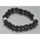 Tateossian Nugget Stretch Bracelet (For Women)