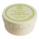 Taylor of Old Bond Street Avocado Shaving Cream Bowl - 150g
