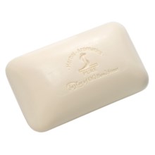 Taylor of Old Bond Street Bath Soap for Sensitive Skin - Jermyn St. Collection in Asst - Closeouts