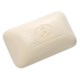Taylor of Old Bond Street Bath Soap for Sensitive Skin - Jermyn St. Collection