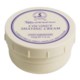 Taylor of Old Bond Street Coconut Shaving Cream Bowl - 150g