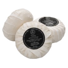 Taylor of Old Bond Street Hand Soaps for Sensitive Skin - Set of 3, Jermyn St. Collection in Asst - Closeouts
