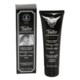 Taylor of Old Bond Street Jermyn St. Collection Sensitive Skin Shaving Cream - 2.5 oz.