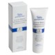 Taylor of Old Bond Street Luxury Herbal Aftershave Cream - 75ml