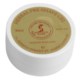 Taylor of Old Bond Street Pre-Shave Gel - 30ml