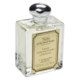 Taylor of Old Bond Street Sandalwood Cologne