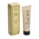 Taylor of Old Bond Street Sandalwood Shaving Cream - Moisturizing