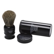 Taylor of Old Bond Street Shaving Brush - Pure Badger in Asst - Closeouts