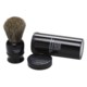 Taylor of Old Bond Street Shaving Brush - Pure Badger