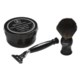 Taylor of Old Bond Street Shaving Set for Sensitive Skin - Jermyn St. Collection