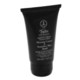 Taylor of Old Bond Street Tube Shaving Cream for Sensitive Skin - Jermyn St. Collection