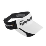 TaylorMade Split 3.0 Visor - UPF 50+ (For Men and Women)