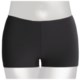TC Intimates Edge Cotton Underwear - Boyshort Briefs (For Women)