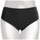 TC Intimates Edge Cotton Underwear - Briefs (For Women)