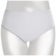 TC Intimates Edge Cotton Underwear - Briefs (For Women)